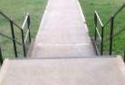 Ganmaintemporay-handrails-1.jpg; ?>