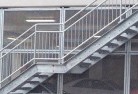 Ganmaintemporay-handrails-2.jpg; ?>